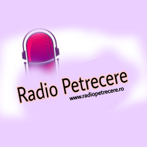 Radio Petrecere România - www.radiopetrecere.ro
