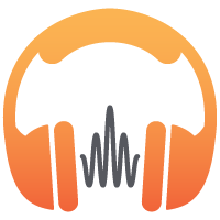 Radio Tineret - www.radiotineret.ro