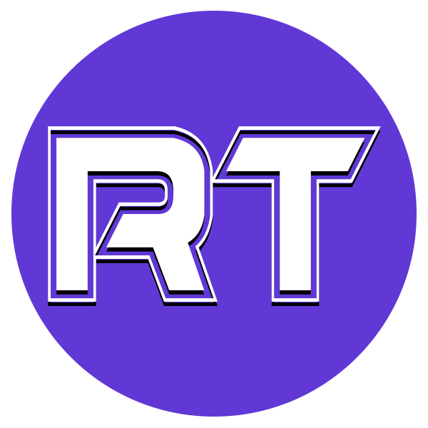 Radio Tineret Colinde - www.radiotineret.ro