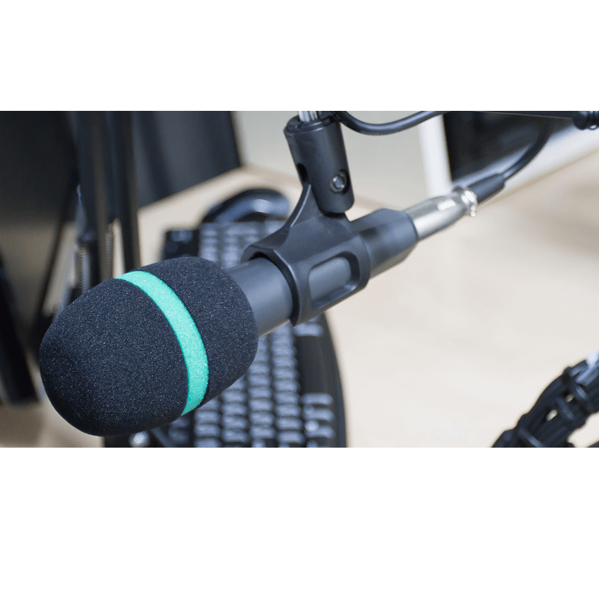 Radio Manele Mix România - www.radiomanelemix.ro