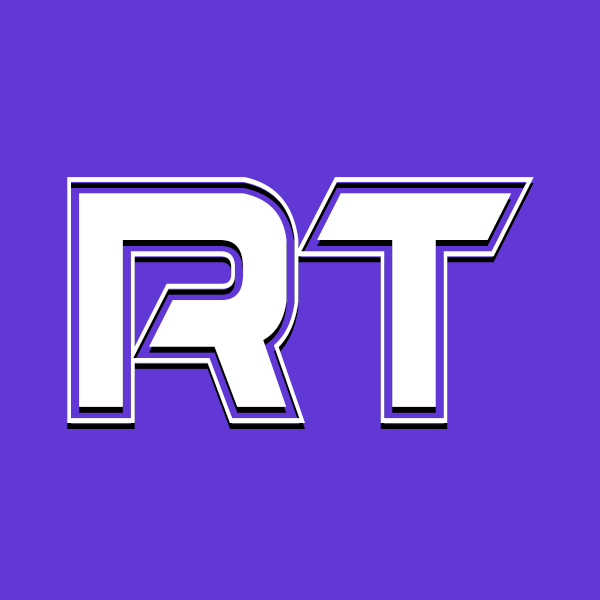 Radio Tineret Popular - www.radiotineret.ro