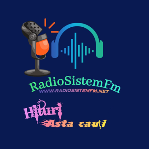 Radio Sistem FM - www.radiosistemfm.net