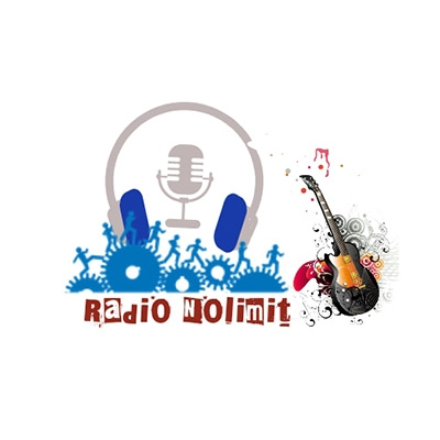 Radio NoLimit Romania - www.radionolimit.ro