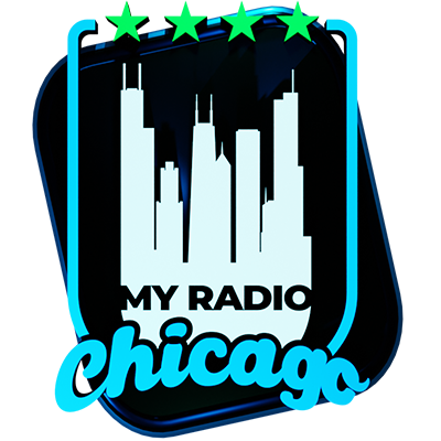 My Radio Chicago SDRN