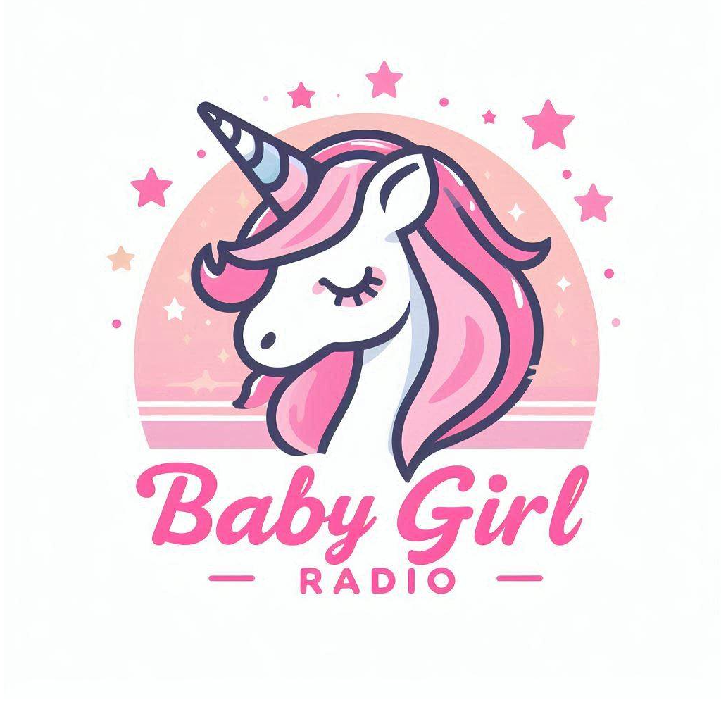 Baby girl Radio