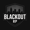 blackout rp