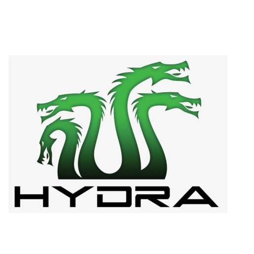 Hydra Radio