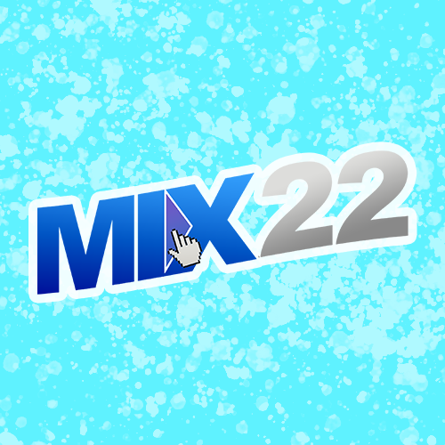 Mix 22