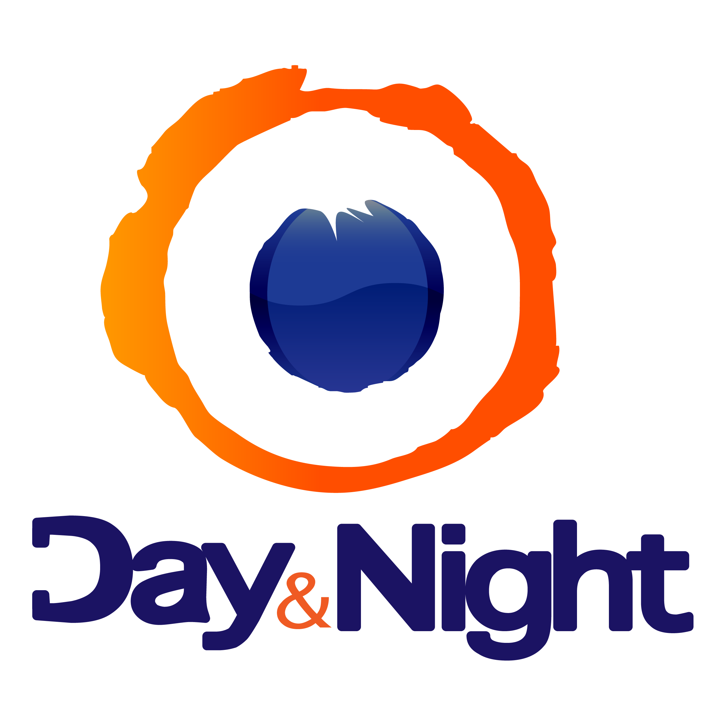 Day and Night Radio