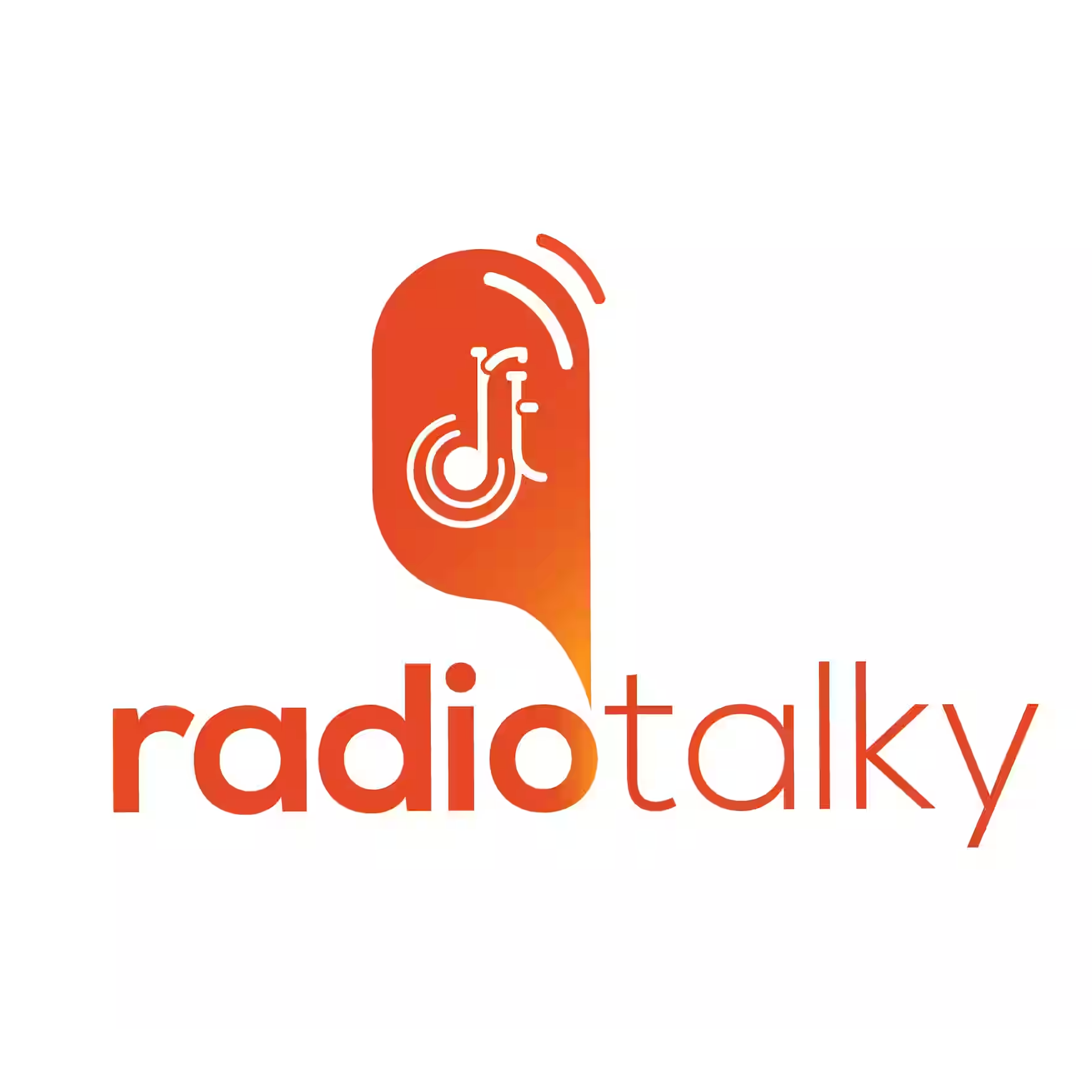 radiotalky