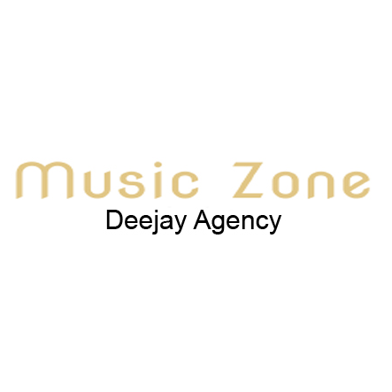 Radio Music Zone