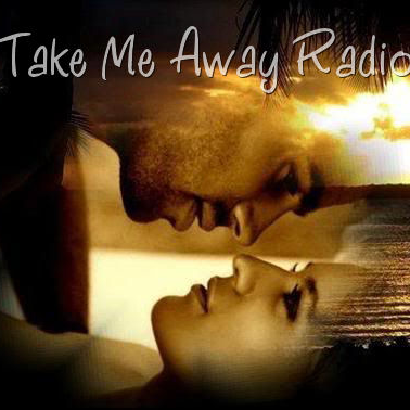 Take Me Away Radio