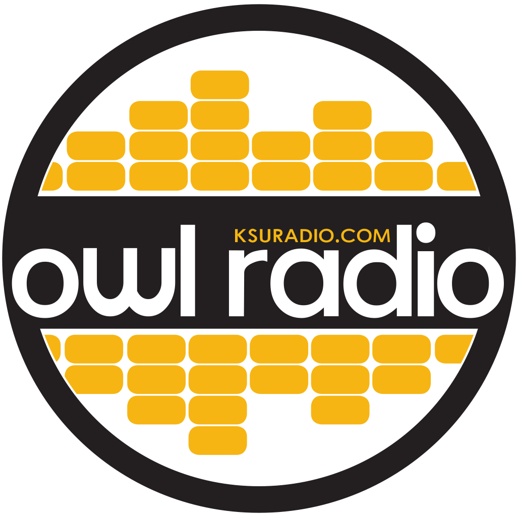 Owl Radio