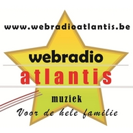 WebRadio Atlantis