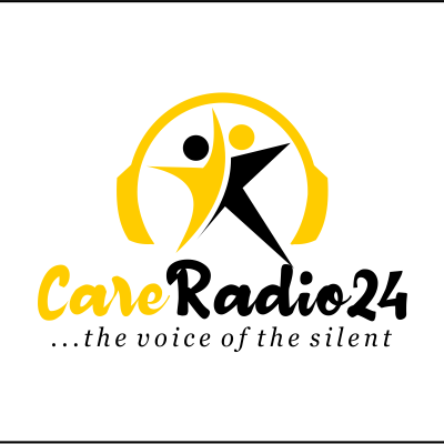 care Radio24