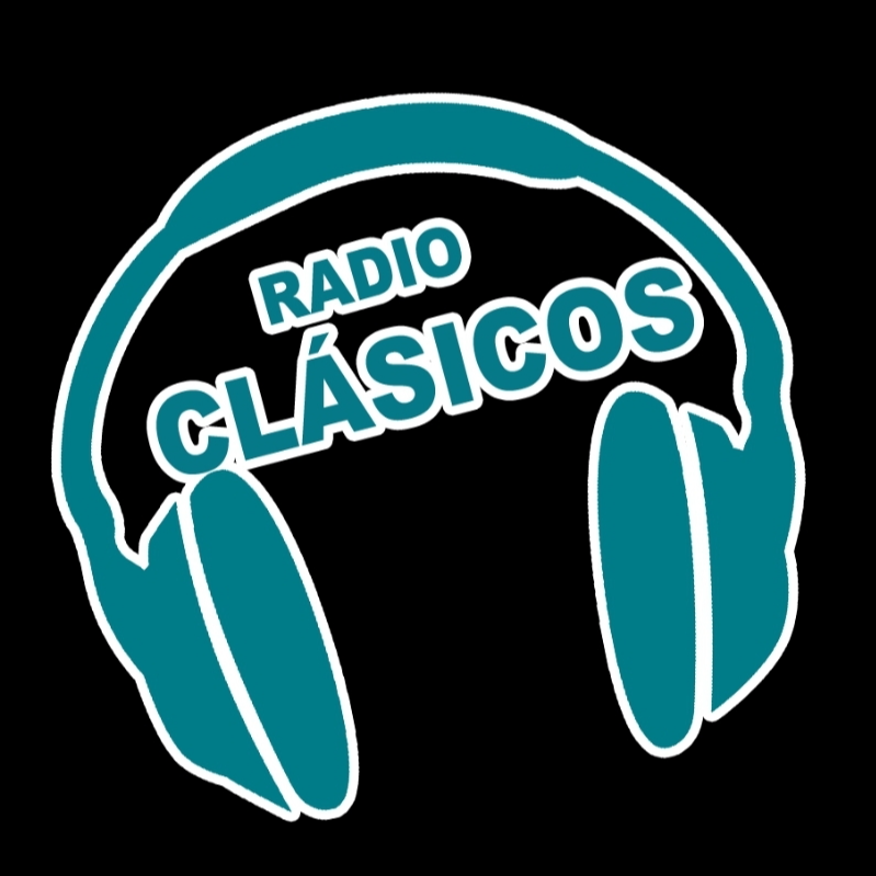 Radio Clásicos