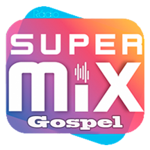 Radio Super Mix Gospel