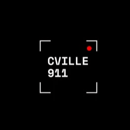 Cville911