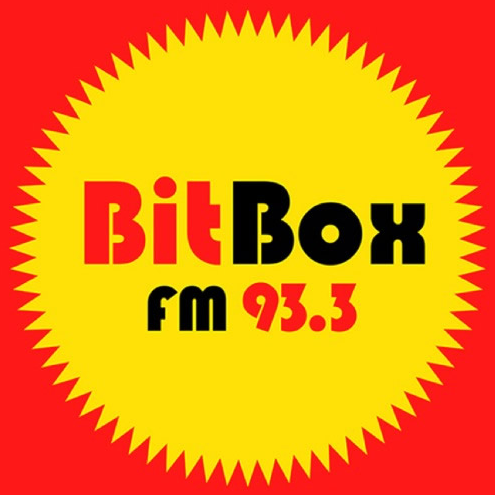 BitBox - Otro Planeta En Este Planeta - FM 93.3