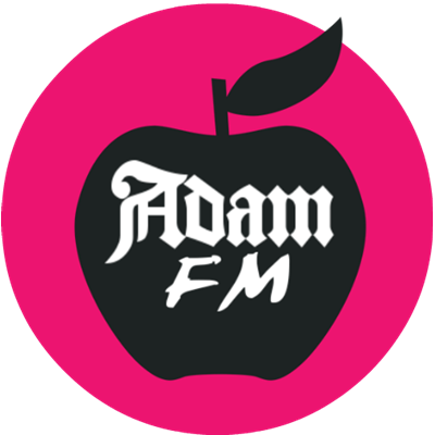 Adam FM Radio