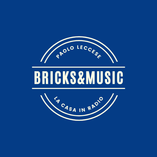 BRICKS AND MUSIC
