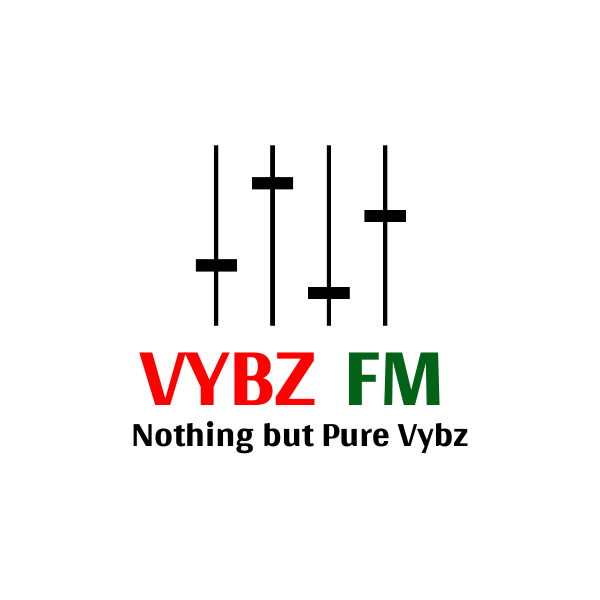 Radiovybzfm