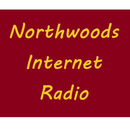 Northwoods Internet Radio