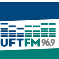 UFT FM Hospital do Amor