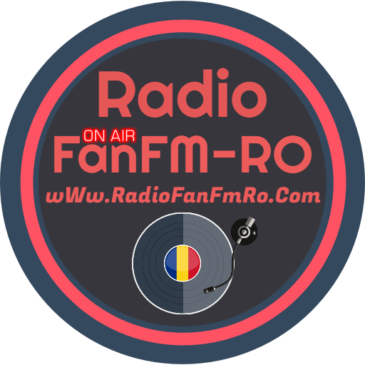 Radio FanFM-RO Petrecere-Etno-Manele wWw.CLV.Ro