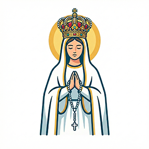 RÁDIO SINAL DO CÉU