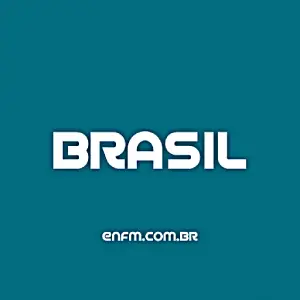 En FM - Brasil