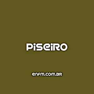 En FM - Piseiro