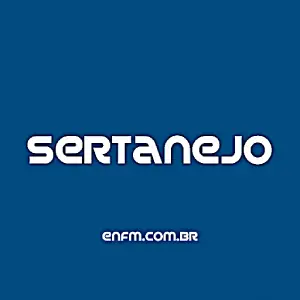 En FM - Sertanejo