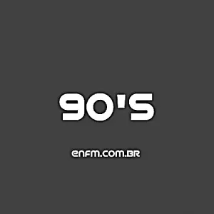 En FM - 90s