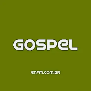 En FM - Gospel