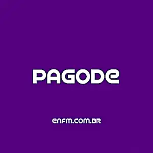 En FM - Pagode