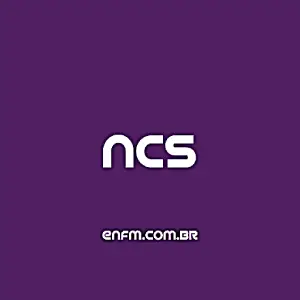En FM - Ncs