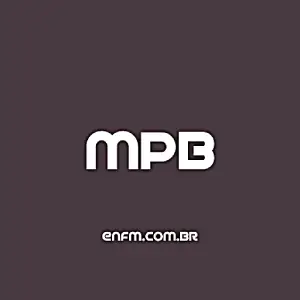 En FM - Mpb