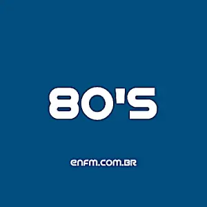 En Fm - 80s