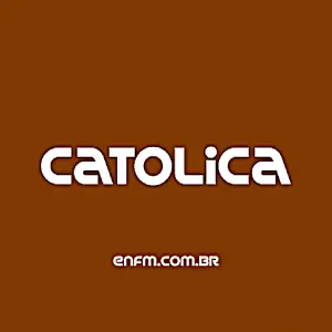 En FM - Catolica