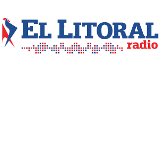 El Litoral radio