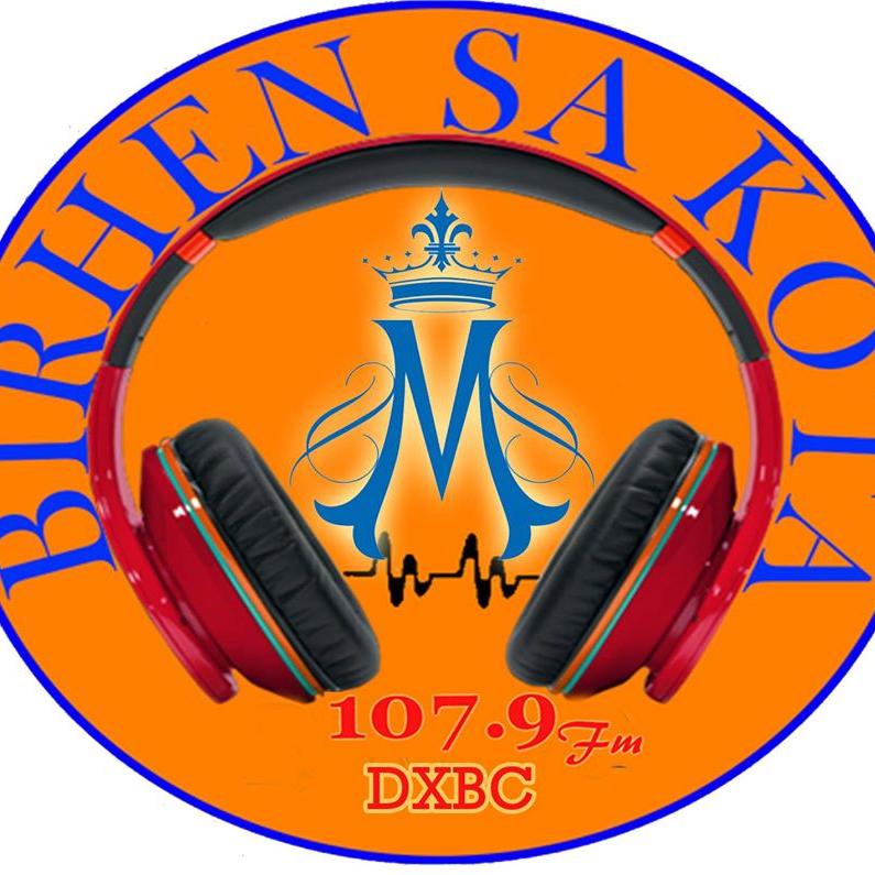 Marian Radio 103.9