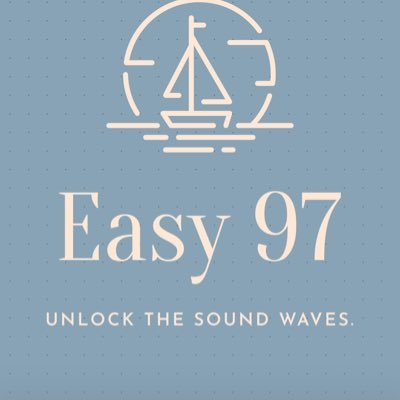 Easy 97