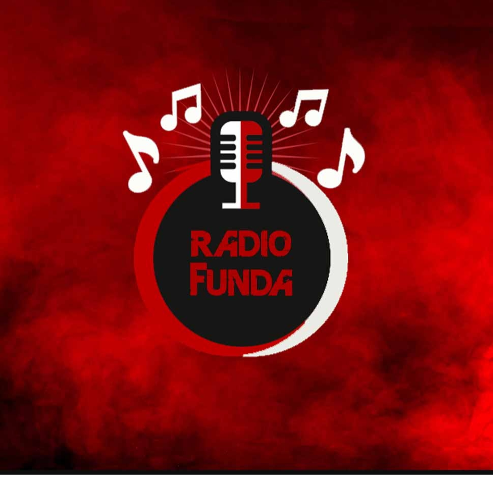 Radio Funda