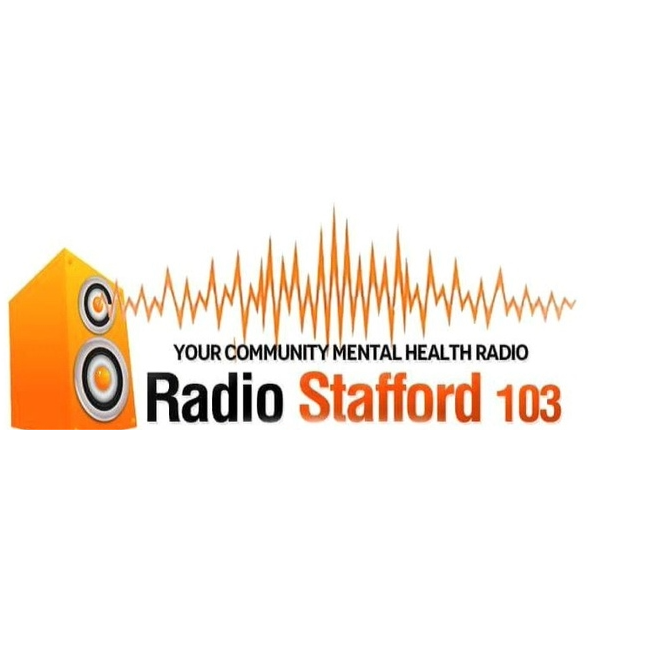 CMH Radio Stafford 103