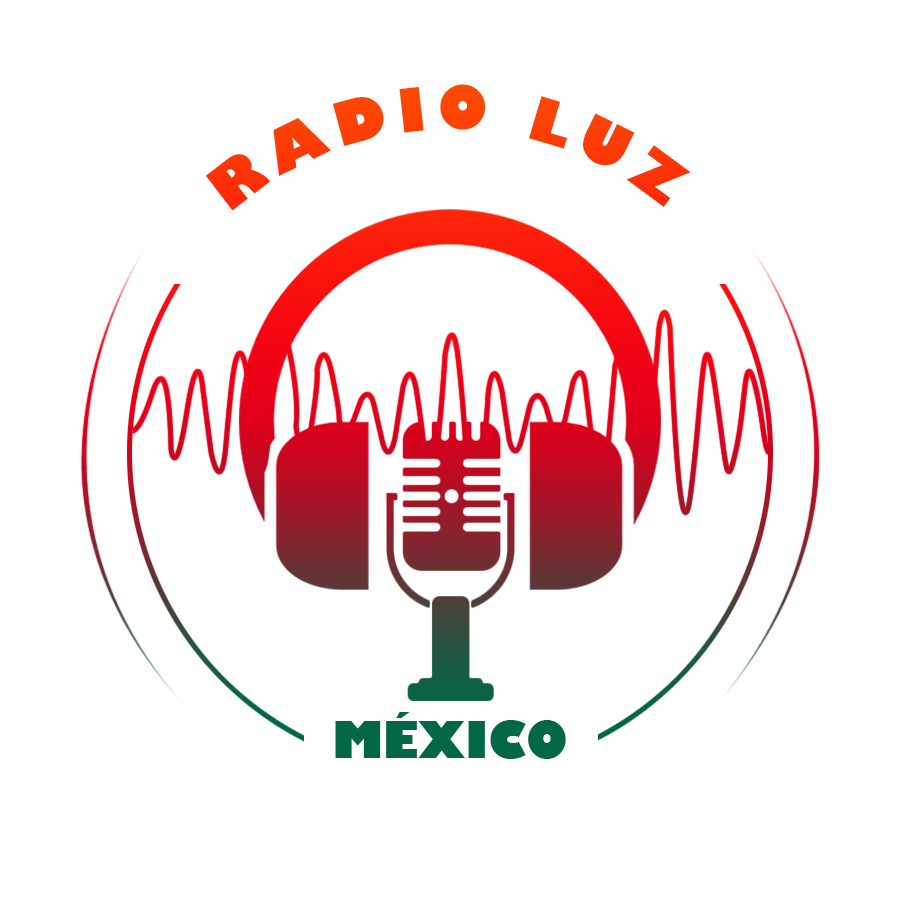 Radio Luz_TV