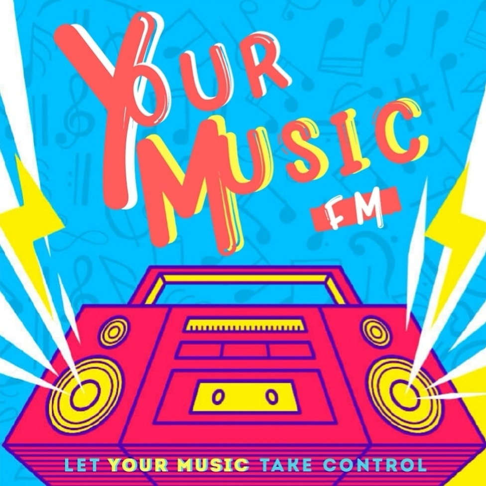 Your Music FM