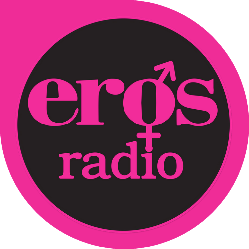 Erso Radio - Sens to Senses