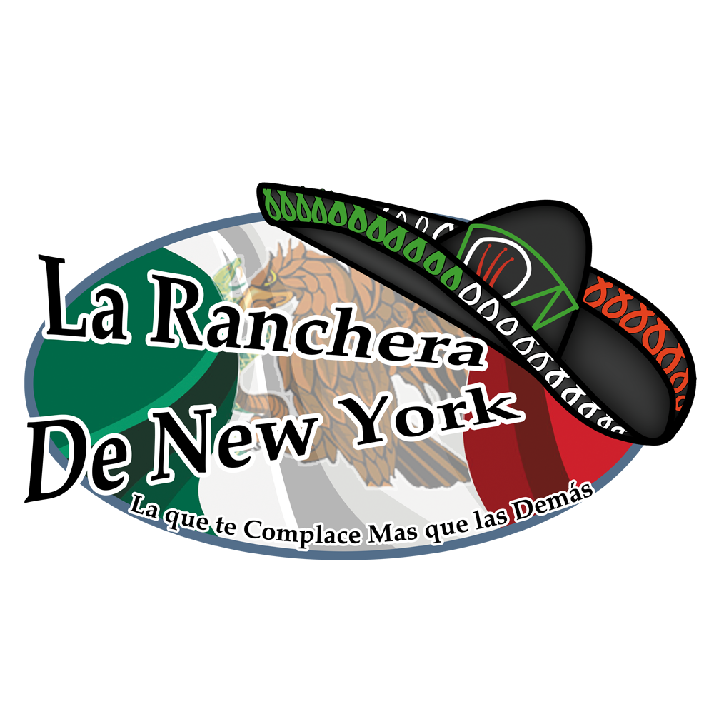 La Ranchera NY