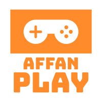 AffanPlay
